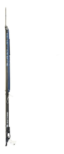 Arpón Blue Roller Bonassi  125 Cm Pesca Y Apnea