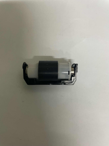 Rodillo Separacion Hp Rm1-4425 Para Cm1312 Cp1515 Series