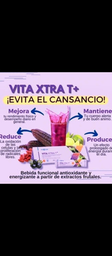 Detox Fuxion