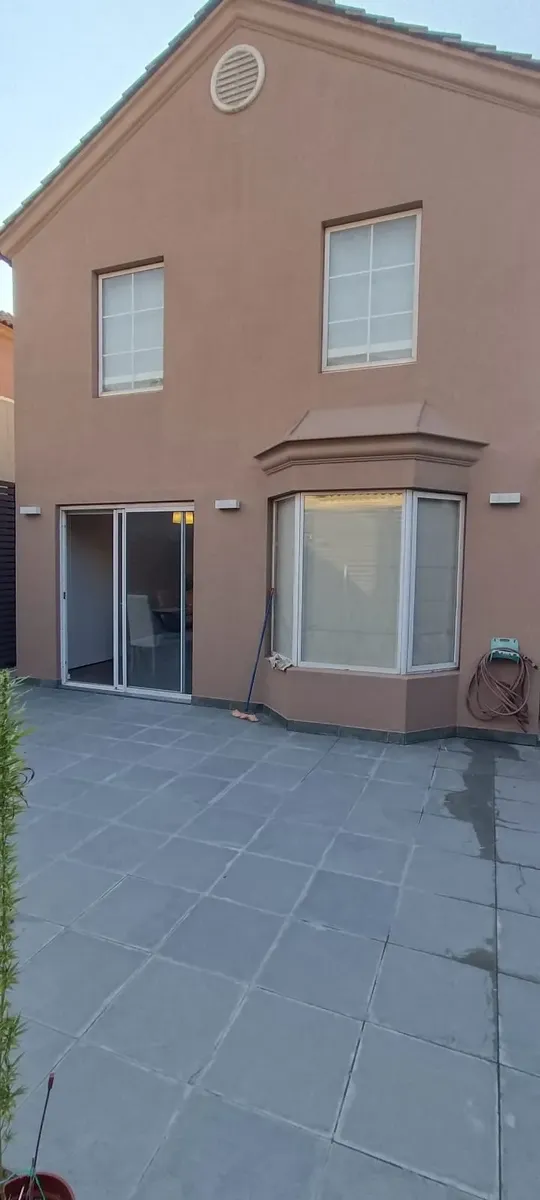 Imagen 5 de 16 de Casa En Excelentes Condiciones, En Condominio