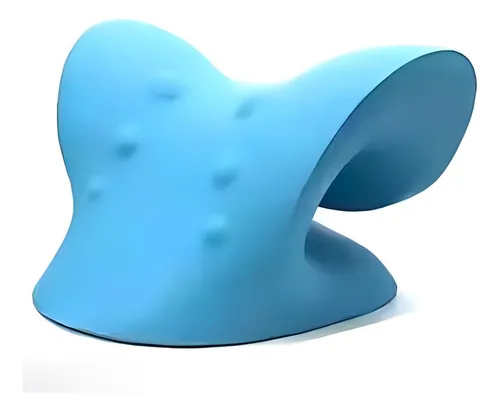 Homedics almohadas sale