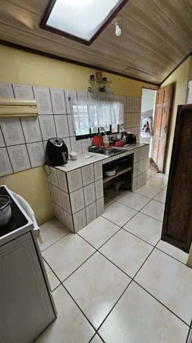 Casa Céntrica