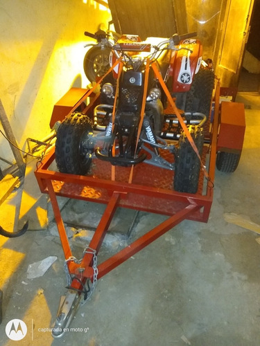 Imagen 2 de 11 de Yamaha Blaster