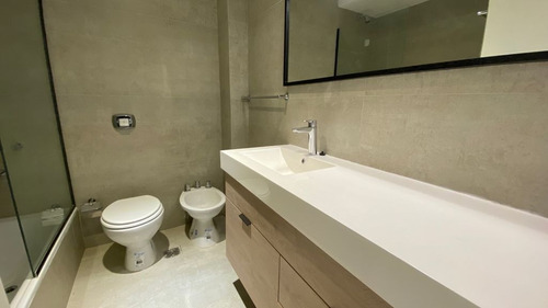 Imagen 20 de 24 de Venta De Departamento 4 Ambientes Plaza Colón, Mar Del Plat