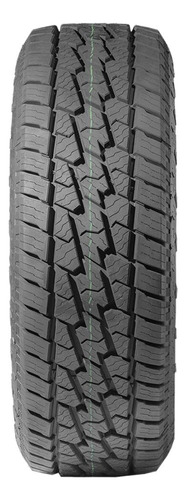 Llanta 225/65r17 102h Delinte Dx-10 Bandit A/t Índice De Velocidad H