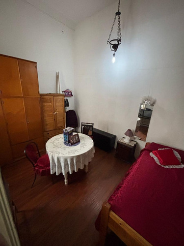 Departamento En Congreso - 6 Ambientes Al Frente - 185m2