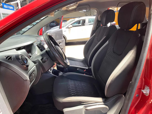 Renault Captur 2.0 Zen