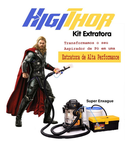 Imagem 1 de 2 de Higienização De Sofa Colchao Interna Veiculo