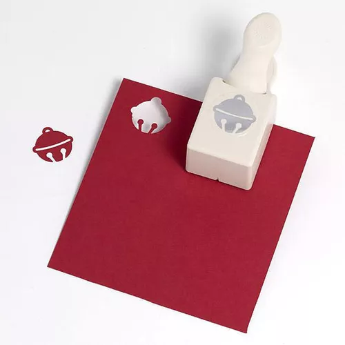 Las mejores ofertas en Perforadora de papel formas Martha Stewart golpes de  papel scrapbooking