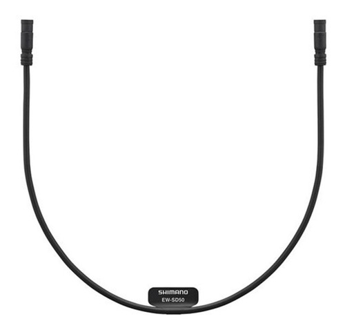 Cable Shimano Di2 Ew-sd50 Varias Medidas