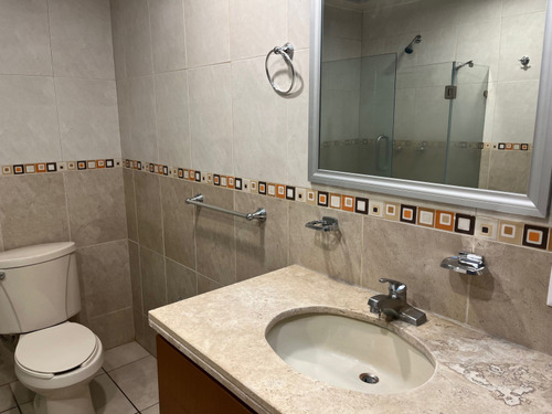 Casa En Condominio En Venta En Virreyes Residencial