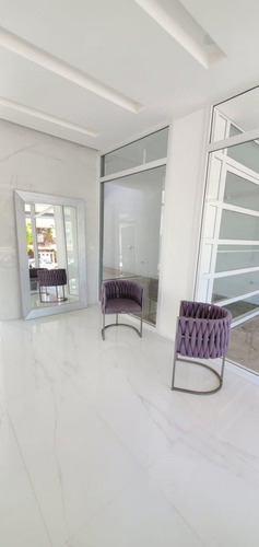 Imagen 2 de 24 de 3 Amb A La Calle C/ Balcon C/coch A Estrenar - Z/chauvin -edificio Ecologico