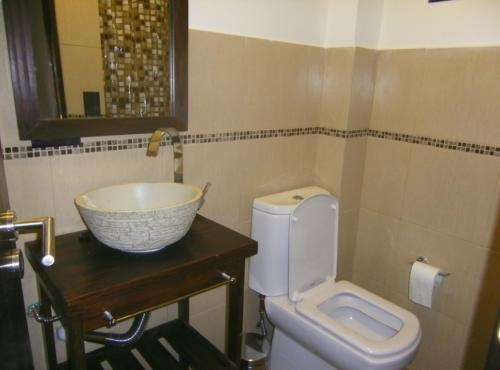 Imagen 5 de 14 de Casa 3 Amb En Lote De 600m2 Excelente Ubicación