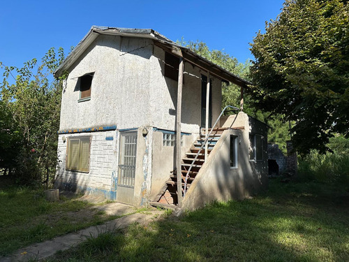 Casa En  Venta En Islas Del Delta De Tigre