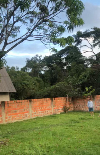 Imagem 9 de 10 de Casa No Litoral Com 2 Quartos E Quintal Amplo. | Ca508-pc