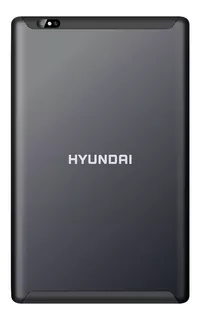 Hyundai Hytab Plus 10lb1, Tablet De 10.1 Ips, Android Go Ed