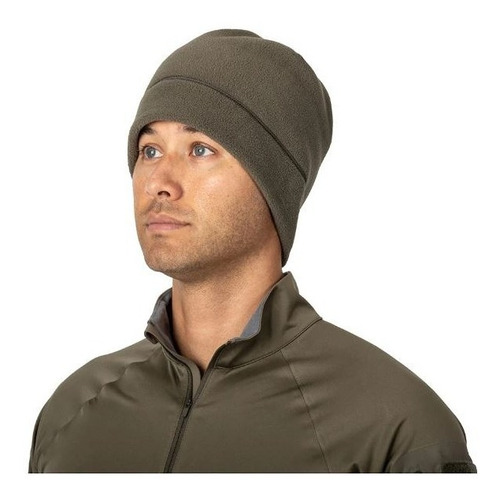 Gorro Polar Marca 5.11 Tactical