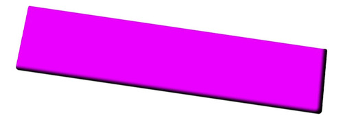 Dragon Boat Boat Paddle Tip Protector Guards Para Rosa