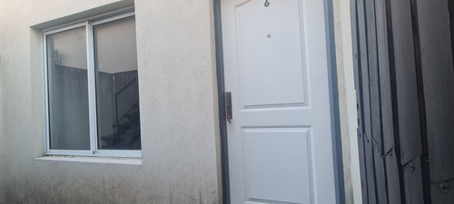 Duplex 2 Amb En Castelar Sur