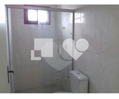 Imagem 9 de 22 de Vende Sobrado Com 02 Suítes E Vaga De Garagem No Jardim Itú Sabará. - Reo415714