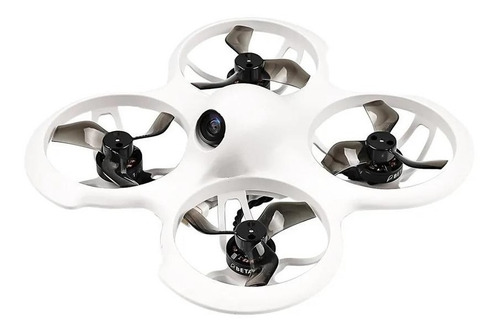 Drone Betafpv Cetus Pro Fpv Combo 2 Baterias