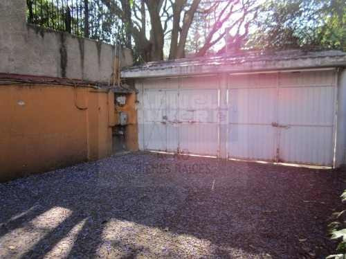 Imagen 6 de 14 de Terreno En Excelente Ubicación En Venta, Polanco
