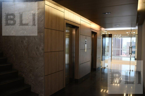 Imagen 17 de 30 de Edificio Comercial En Renta En La Colonia San Miguel Chapultepec