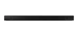 Samsung Soundbar 2.1 Ch B550 2022