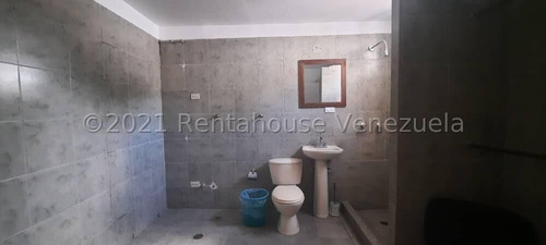 Imagen 14 de 30 de Se Vende Casa En Bararida Rah: 22-3360