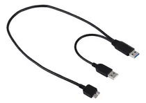 Comprar Para Samsung, Huawei, Xiaomi, LG, Htc E Outros Smartphones