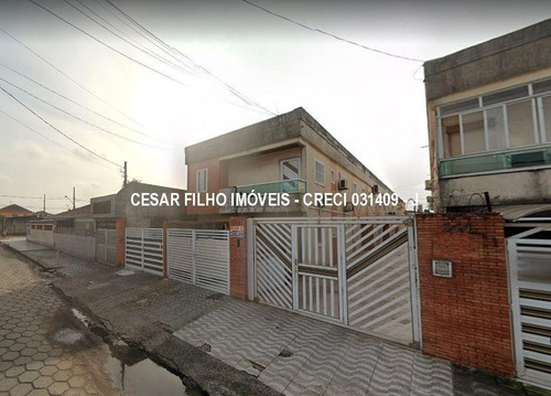 Imagem 2 de 3 de Casa À Venda, 69,86 M2 - 1444405798671