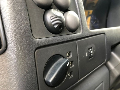 Imagem 15 de 15 de Fiat Ducato