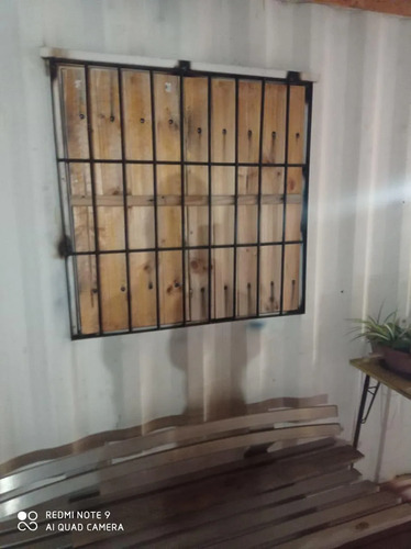 Para Inversión Turística Casa Piscina  En San Fernando