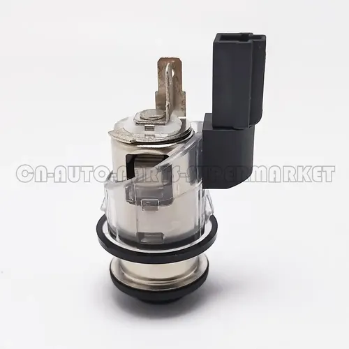 2004 honda civic cigarette lighter Socket for CRV Accord Para Encendedor De Cigarrillos Oem