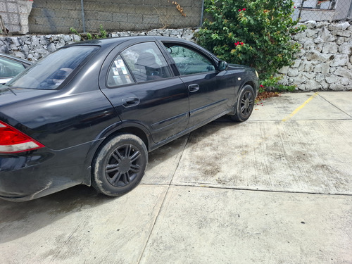 Renault Scala 1.6 Dynamique At