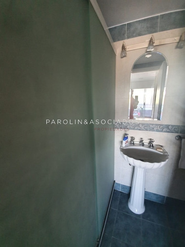 Imagen 25 de 30 de Departamento En Venta, Playa Mansa Primera Linea