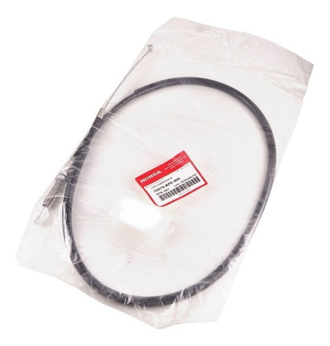 Cable Embrague Completo Original Honda Xr250 Tornado