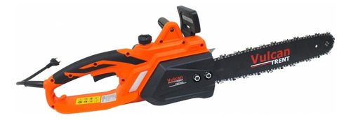 Eletrosserra 2200w Sabre 16'' 127v Vse2200e-1 Vulcan
