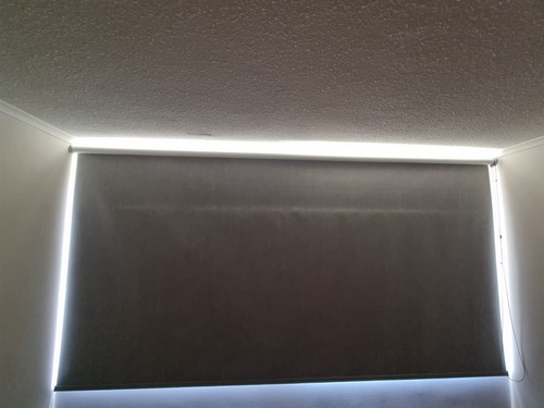 Departamento En Arriendo De 3 Dorm. En Llanquihue