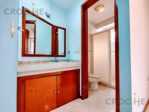 Casa En Venta En Jardines De Las Animas