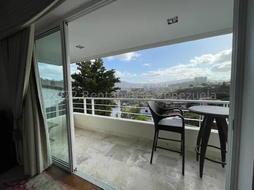 Casas En Venta Mls #25-1121