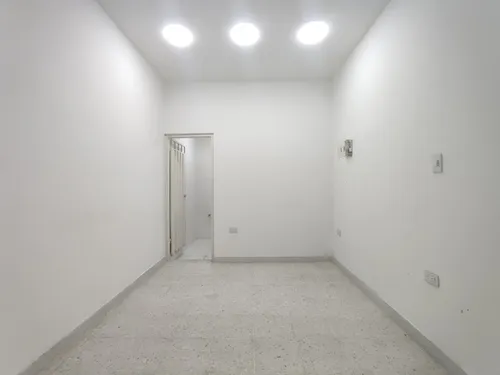 Local En Arriendo En Pizarreal. Cod A30791