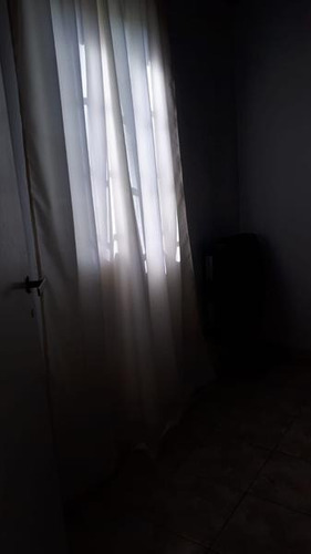 Casa - Ingeniero Maschwitz