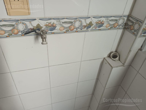 Imagen 20 de 30 de Departamento - Liniers
