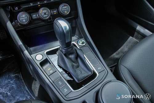 Jetta 1.4 Automatico 2020 (1734113867)