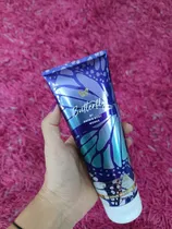 Comprar Cremas