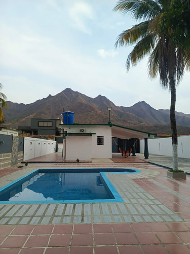 Ofresco Casa Las Morochos San Diego Mm04