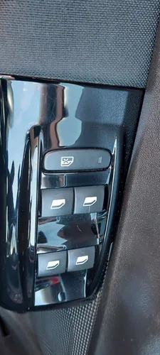 Citroën C3 1.6 Shine Automática