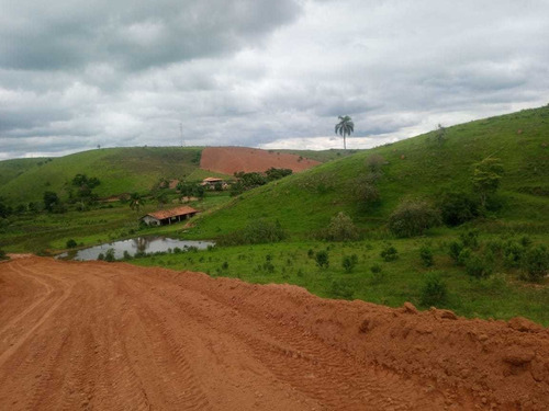 Imagem 3 de 6 de #v# J11- Traga Sua Família E Adiquira Sua Chácara Em Igaratá