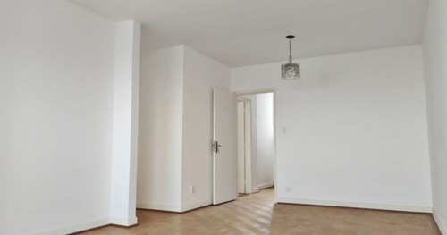 Imagem 2 de 20 de Apartamento - Ref: Or24269.1